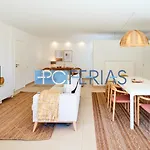 Herdade Dos Salgados By Pcferias Апартаменты Албуфейра