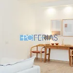 Herdade Dos Salgados By Pcferias Албуфейра