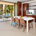 Herdade Dos Salgados By Pcferias Апартаменты Албуфейра