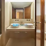 Апартаменты Herdade Dos Salgados By Pcferias