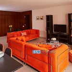 Апартаменты Herdade Dos Salgados By Pcferias Албуфейра