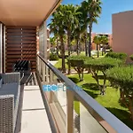 Herdade Dos Salgados By Pcferias * Албуфейра