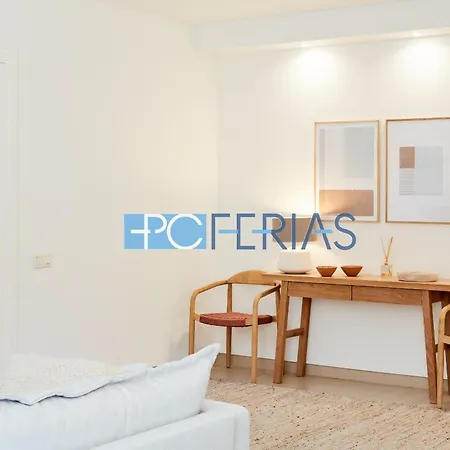 Herdade Dos Salgados By Pcferias אלבופיירה