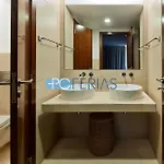 Herdade Dos Salgados By Pcferias *
