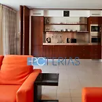 Herdade Dos Salgados By Pcferias *