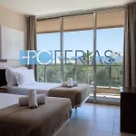 Herdade Dos Salgados By Pcferias