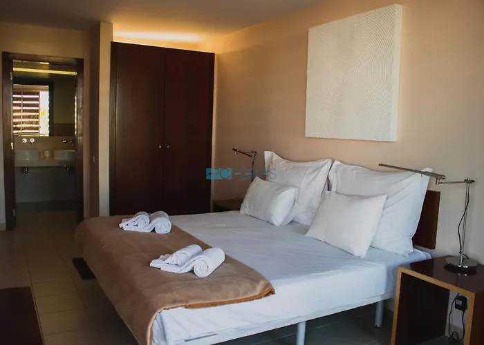 Herdade Dos Salgados By Pcferias *