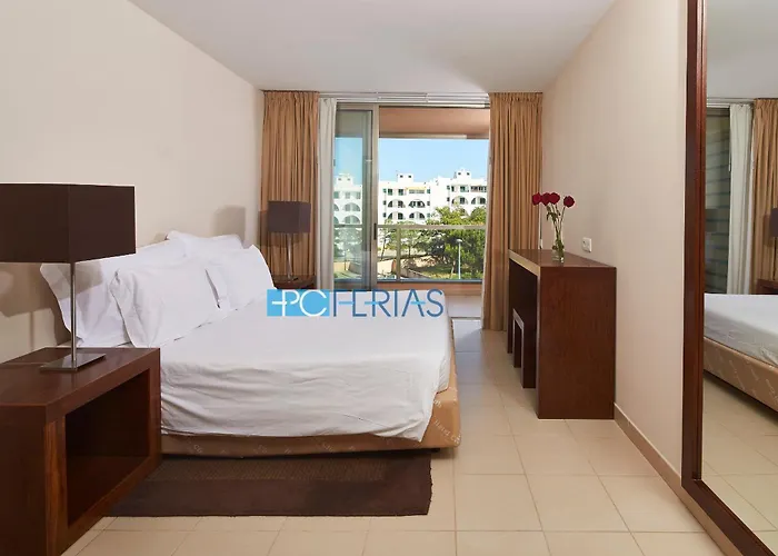 Herdade Dos Salgados By Pcferias *